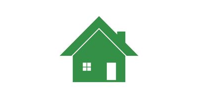Self Storage Facility in Selby, Drax, Howden and Carlton