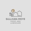 Sullivan Moyeh Home and Lawn