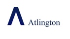 AtlingtonCapitalManagement