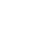 Q Lawn Landscaping