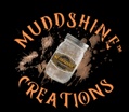MUDDSHINE Creations LLC