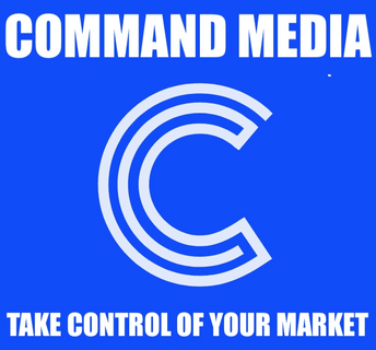 Command Media