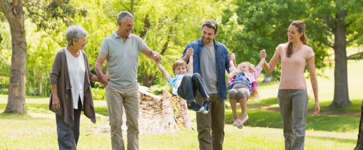 Physicians Choice Home Health