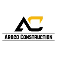 Ardco Construction