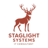 Staglight Systems