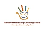 Anointed Minds Early Learning Center