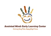 Anointed Minds Early Learning Center
