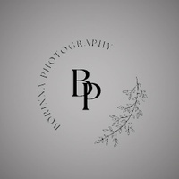 BorinnaPhotography