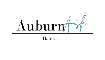auburnashhairco.com