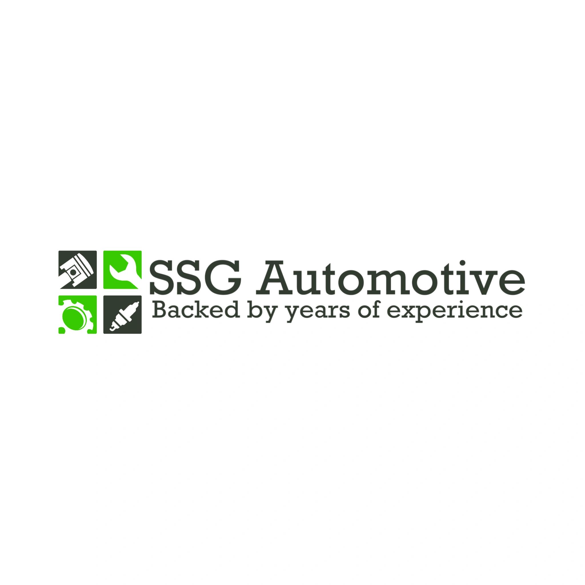 SSG Automotive