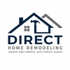 Direct Home Remodeling 