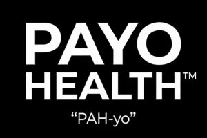 Payo Health