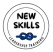 New Skills Leadership Training