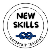 New Skills Leadership Training