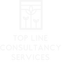Topline Consultancy Services