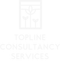 Topline Consultancy Services