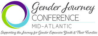 Gender Journey 
Mid-Atlantic