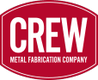 Crew Metal Fabrication Co.