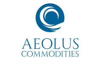 Aeolus Commodities