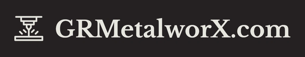 GRMetalworX