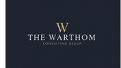The Warthom Consulting Group