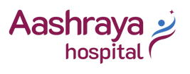 Aashraya Hospital