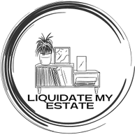 Liquidate My Estate