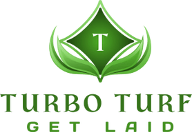 Turbo Turf USA