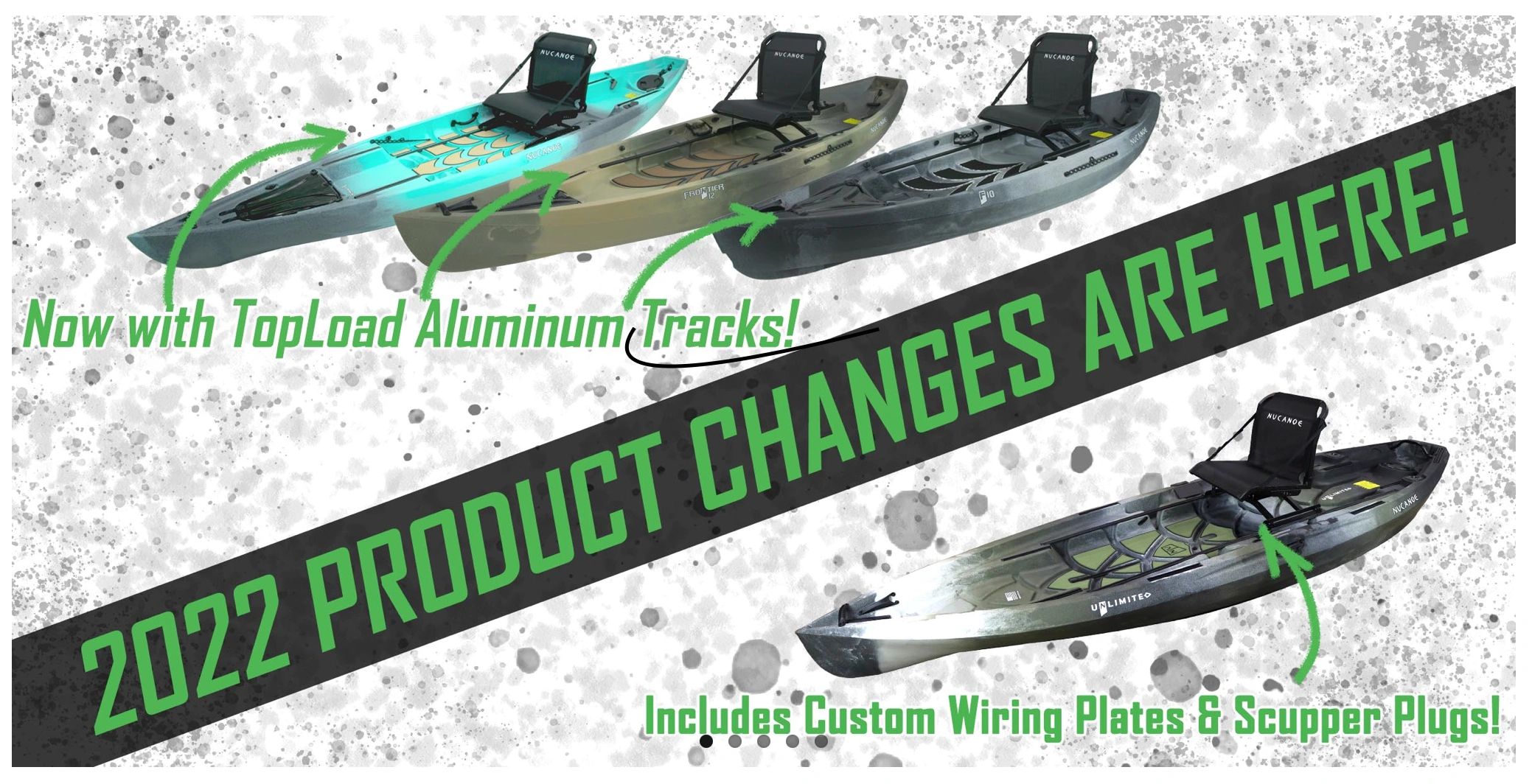 Beach Basement Kayak, Paddling, Kayaks for Sale, Fishing Kayak