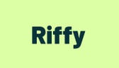 Riffy