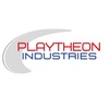 Playtheon Industries
