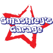 Smashley's Garage