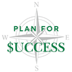 Plan for Success, LLC