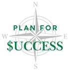 Plan for Success, LLC