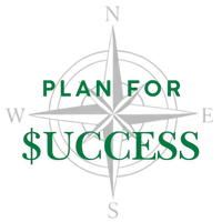 Plan for Success, LLC