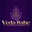 VEDA BABE 

