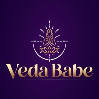 VEDA BABE 

