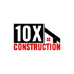 10XConstruct.com