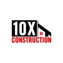 10XConstruct.com