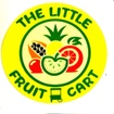 The Little Fruit Cart