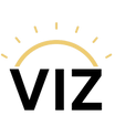 VIZ