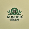 Kosher.catering