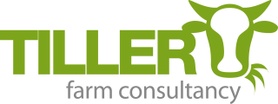 Tiller Farm Consultancy