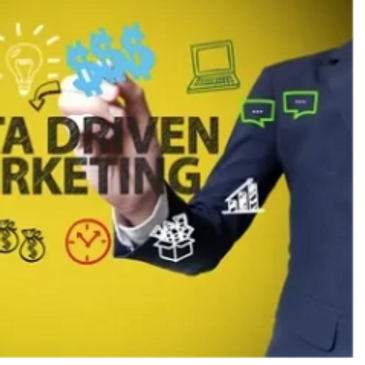 restaurant and bar industry consulting, prime cost, profit margin, cogs, sops, operations management