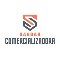 SANGAR COMERCIALIZADORA