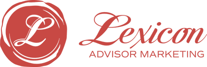 Lexicon Advisor Marketing