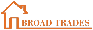 Broad Trades