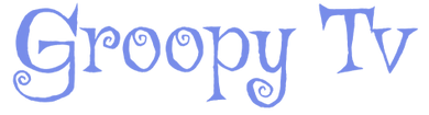 Groopy Tv
