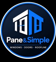 PANE&SIMPLE 