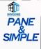 PANE&SIMPLE 
